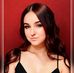 Courtney Rushton-Grant - Facebook