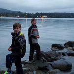 David Grant Rushton - @sigtau21 - Instagram