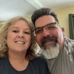 Grant Rushton - @gandkrushto - Instagram