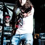 Grant Rushton - @grant_rushton - Instagram