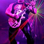 Grant Rushton - @the_grant_rushton - Instagram