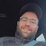 Grant Rushton - @g.rushton26 - Instagram