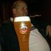 Grant Rushton - Facebook