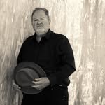 Grant Rushton - @grantrushtonphotographer - Instagram