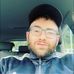 Grant Rushton - Facebook