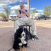 Grant Rushton - Facebook