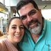 Grant Rushton - Facebook