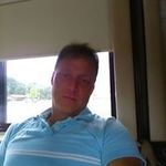Grant Rushton - @grant.rushton.16 - Instagram