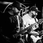 Grant Rushton - @grantrushton - Instagram