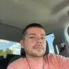Grant - @grantsasser2 - TikTok