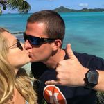 Grant Sasser - @gesasser - Instagram