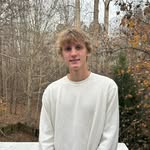 Grant Sasser - @sasser_grant - Instagram