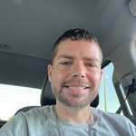 Grant sasser - @sasser.g - Instagram