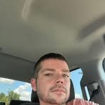 Grant Sasser - Facebook