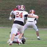 Grant Sasser - @grant_sasser24 - Instagram