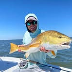 Grant Sasser - Facebook