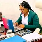 Srd Sassa Grant - Facebook