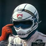 g - @grantsauer - Instagram