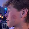 grant - @grantjsauer08 - TikTok