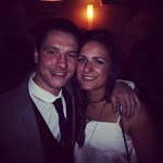 Grant - @grantsauerbachac - Instagram