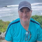 Grant Sauer - Facebook