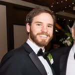 Grant Sauer - @grant_sauer - Instagram