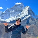 Grant Sauer - Facebook