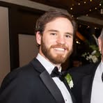 Grant Sauer - Facebook