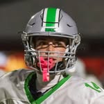 Grant Sauer - @grantjsauer08 - Instagram
