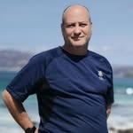 Grant Sauer - @grantsauer18 - Instagram