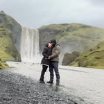 Grant Sauer - @grantsauer4 - Instagram