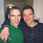 Grant Sauerbach - @grantsauerbach - Instagram