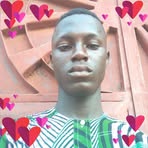 Grant Sœur - Facebook