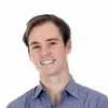 grantsauer770 - @grantsauer770 - TikTok