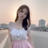 grantsauer - @grantghxckr - TikTok