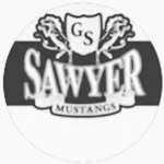 Grant couplse - @grantsawyer15 - Instagram