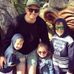 Grant Sawyer - Facebook