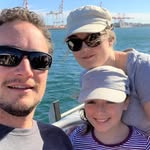 Grant Sawyer - @28cubes - Instagram