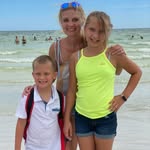 Grant Sawyer - @coachgrantsawyer - Instagram