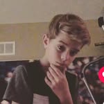 Grant_Sawyer - @grant_sawyer13 - Instagram