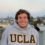 Grant Sawyer - @granttsawyer - Instagram