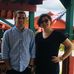 Grant Sawyer - Facebook