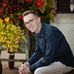 Grant Sawyer - Facebook