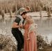 Grant Sawyer - Facebook