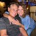 Grant Sawyer - Facebook