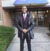 Grant Sawyer - Facebook