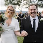 Grant Sawyer - @grant177 - Instagram