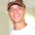 Grant Sawyer - @g_sawyer13 - Instagram