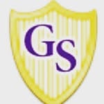 Grant Sawyer couple's - @grantsawyercouple - Instagram
