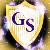 Grant Sawyer Drama - @grantccn35r - TikTok